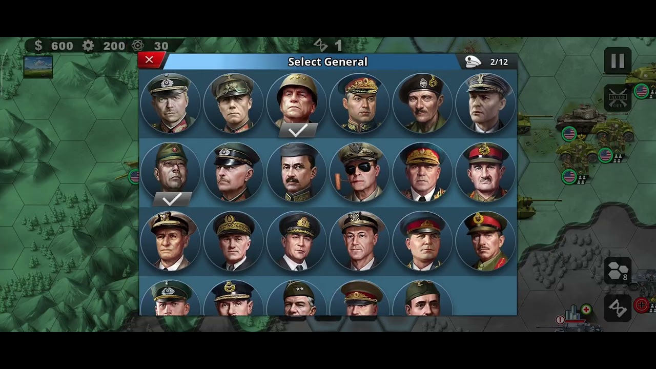 Colmar Pocket #worldconqueror4 #ww2 #history 