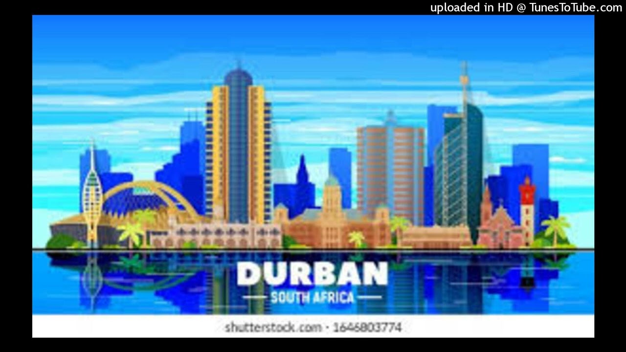 Road to Durban[Party Mix]Stole-Man.mp3