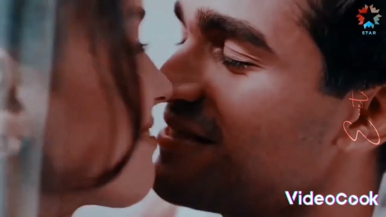 Pelin & Ferit edit #PelFer (hep mi ben) yali capkini