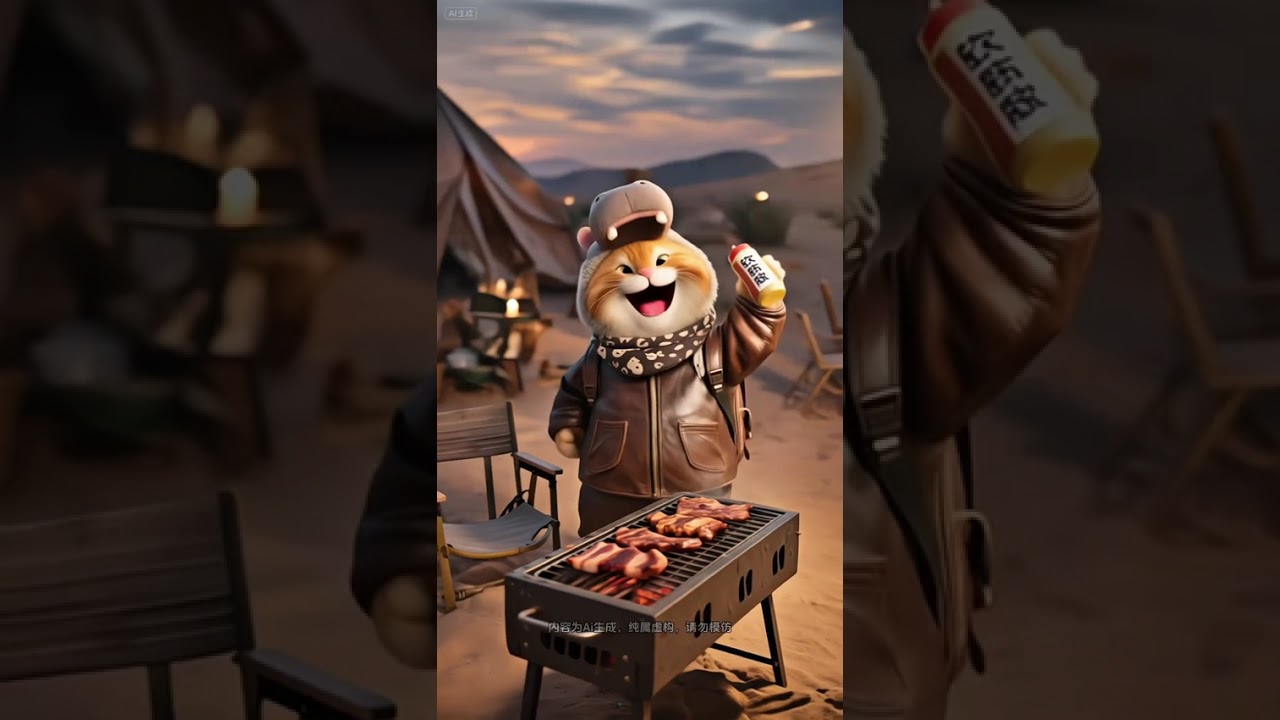 A collection of revenge stories about a fat cat who was poisoned after buying meat.#funny #funnyvid