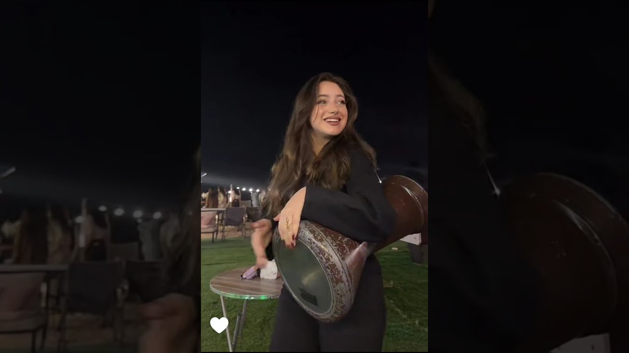 وأخيرا أنس الشايب نع لانا ولين محمد في حفل تخرج مصطفى الأجواء خيالية مع غيث مروان وساره الورع 😍