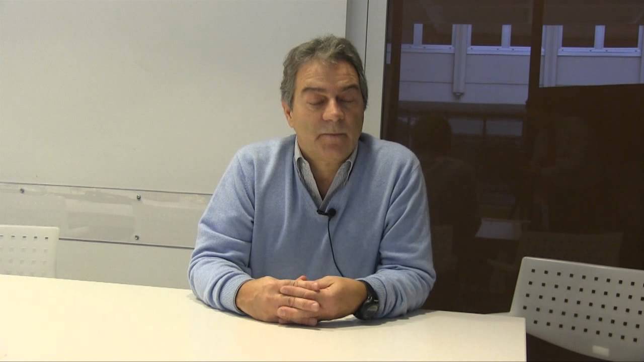 Nefrite lupica, la complicanza più grave del Lupus Eritematoso Sistemico