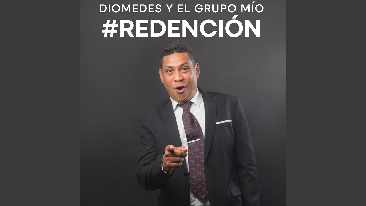 Todo Me Gusta De Ti