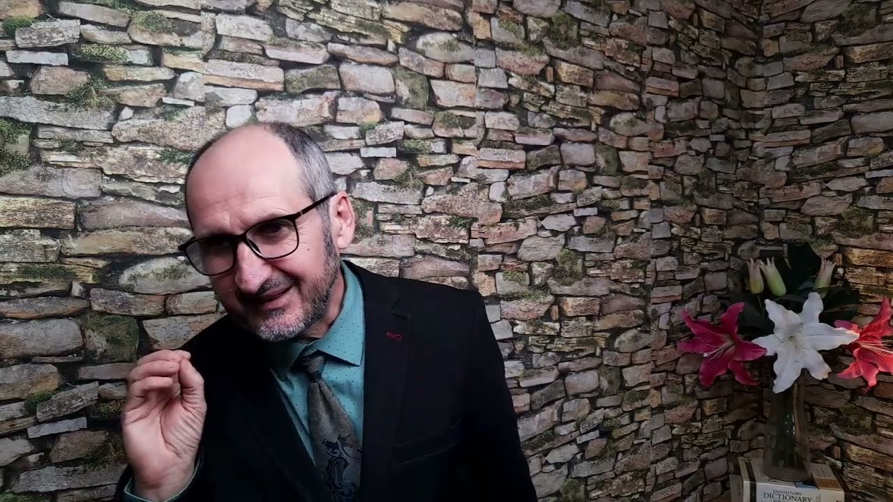 Cata nevoie avem de un duh statornic si loial lui Dumnezeu