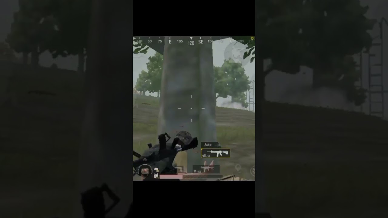 Better than gyro player #pubgm #bgmihighlights  #bgmi #shorts