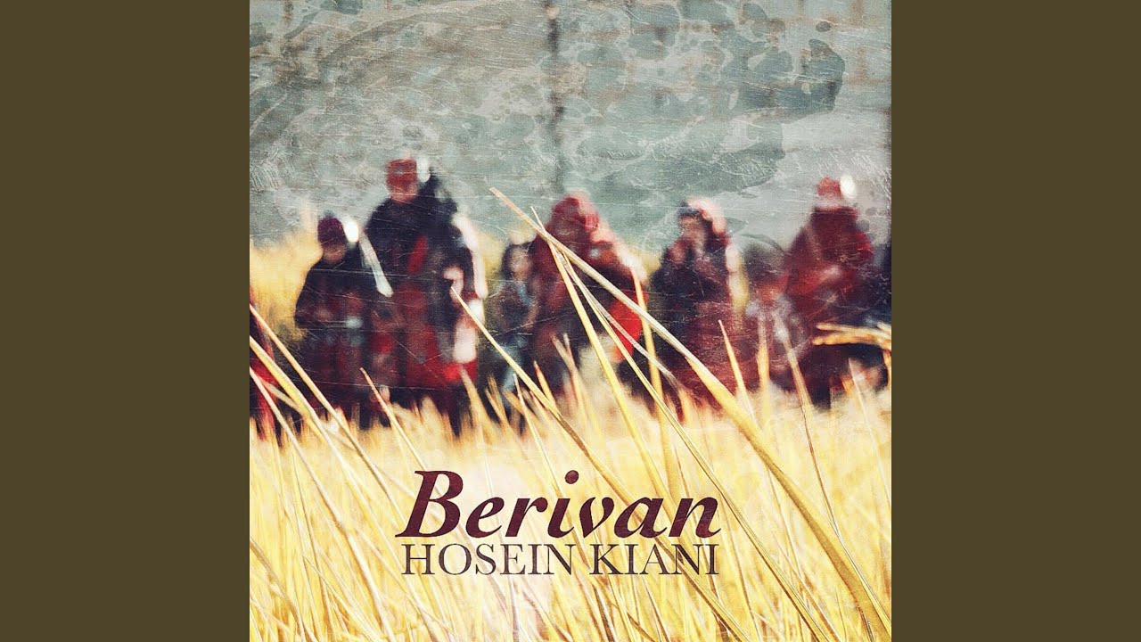 Berivan
