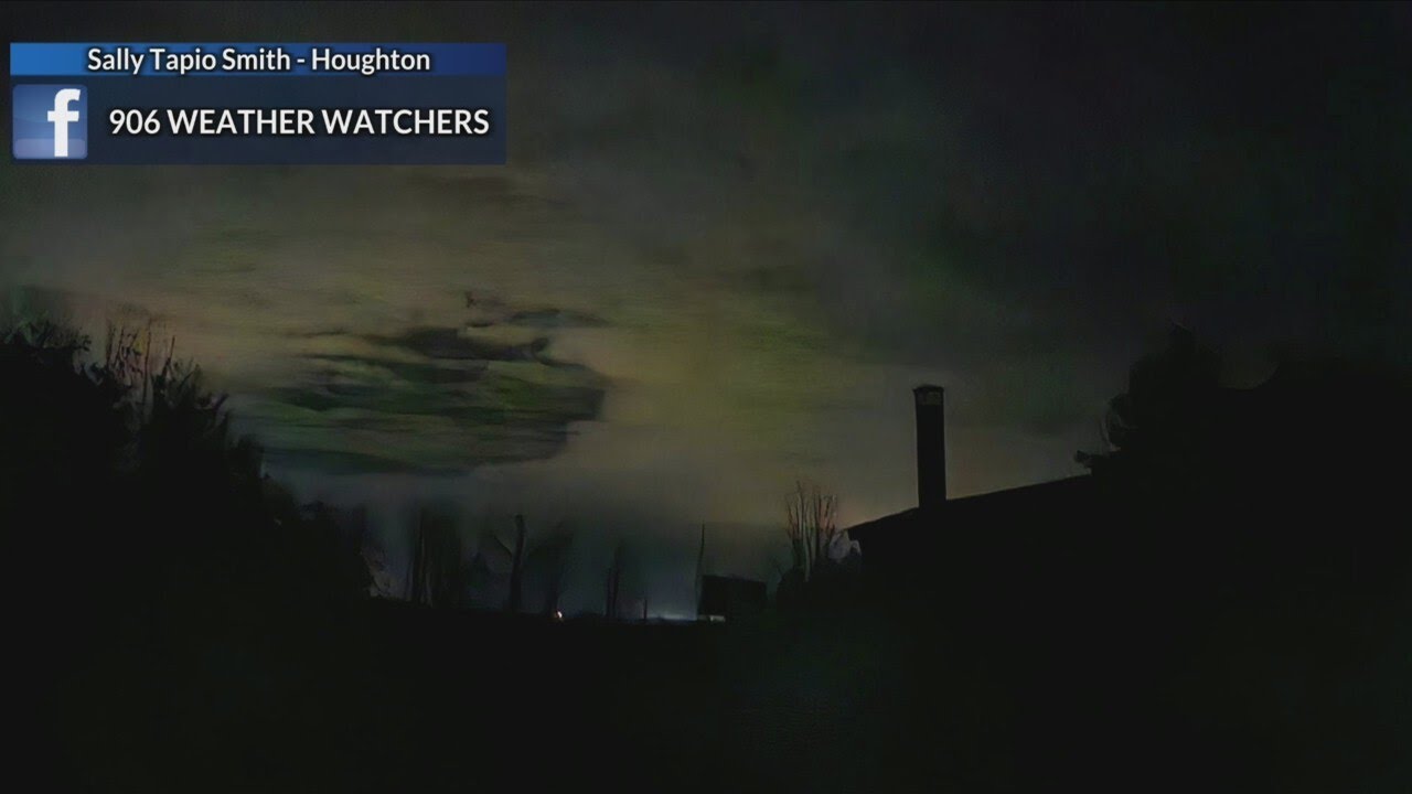 LOCAL 3 906 WEATHER WATCHERS 8/11/2024
