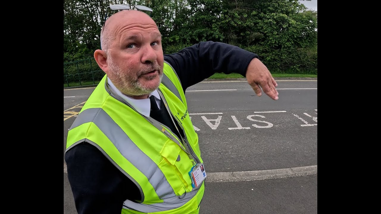 ♫ I'm A Little Teapot Sausage!♫ DWP Visit - North East, please DON'T call the police ♥ LCR