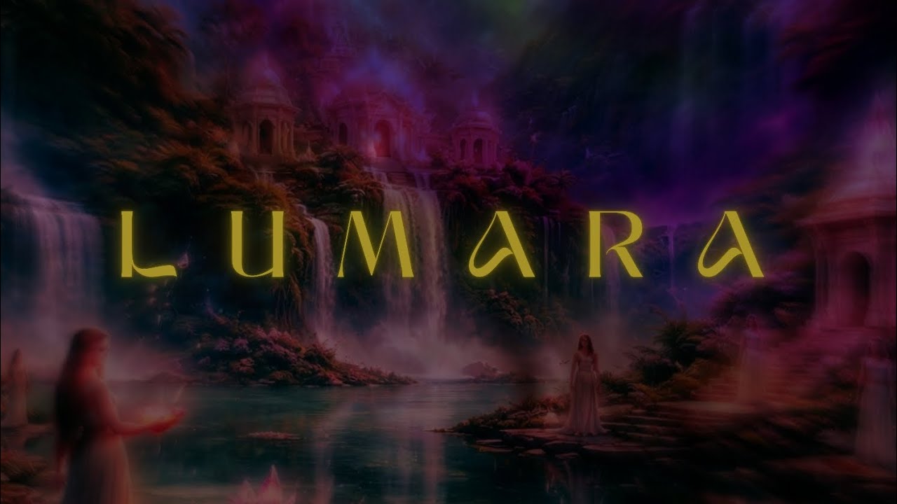 LUMARA