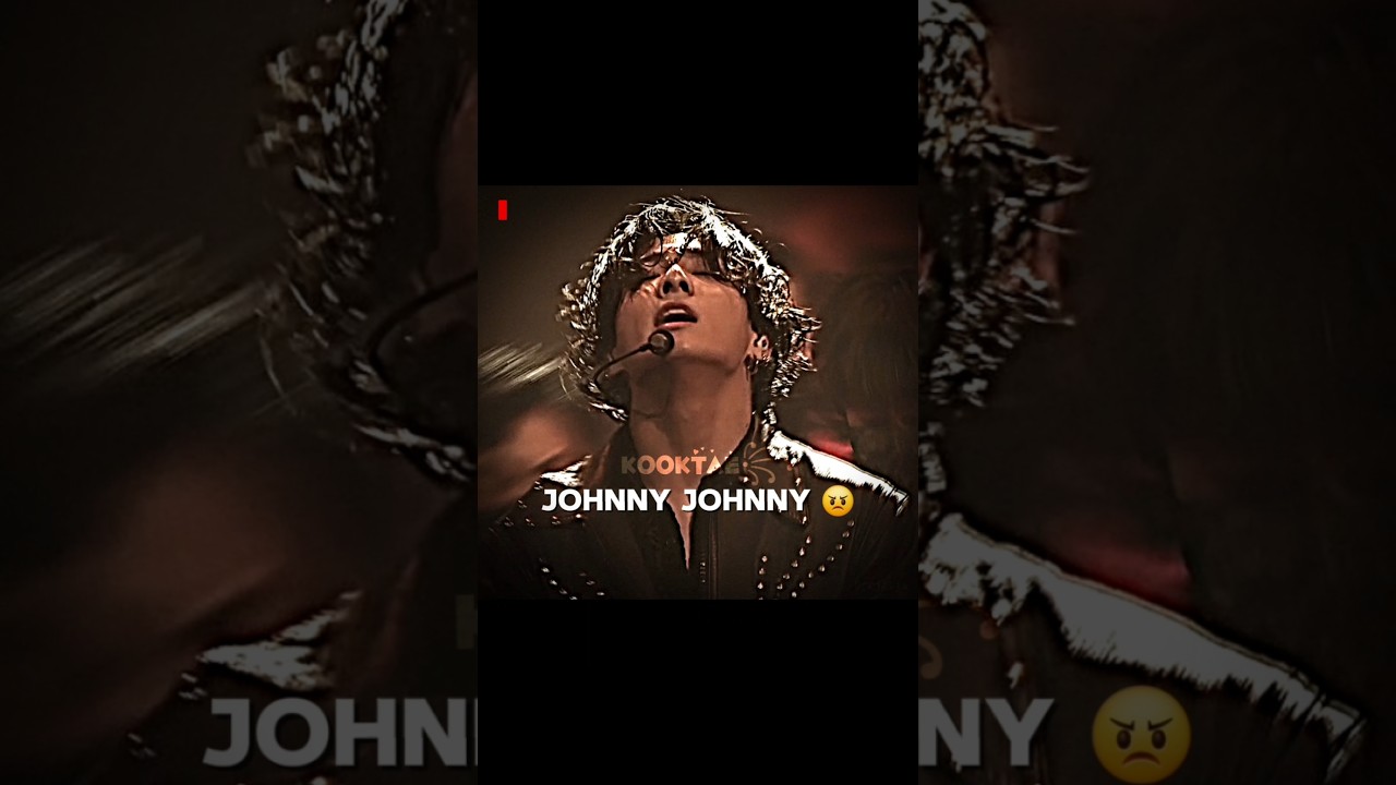 Johnny Johnny 🌚💋 taekook edit 💜 #taekook #kooktae #bts #topkook #bottomtae #youtube