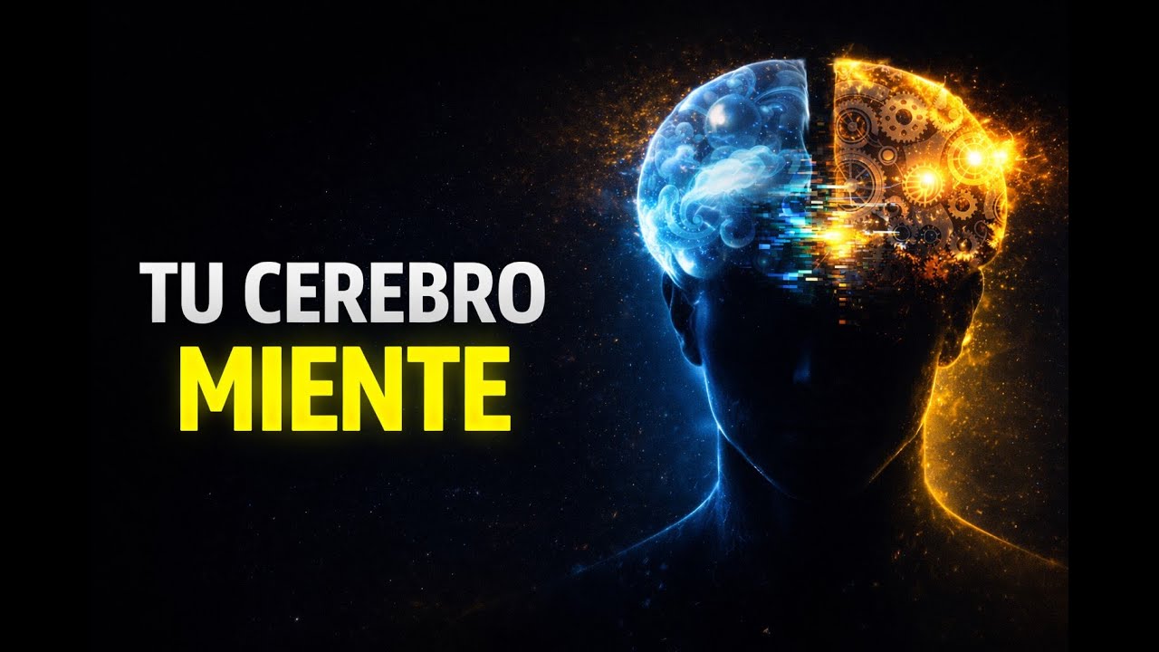 Por qué el 98% fracasa aunque trabaje duro | La verdad de Napoleon Hill