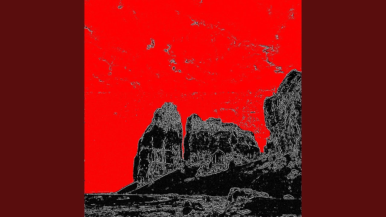 Endspiel
