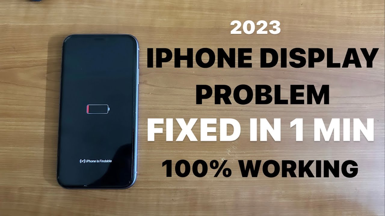 IPHONE IS FINDABLE | ISSUE RESOLVED IN LESS THAN 2 MIN#iphone11 #viralvideo #trending