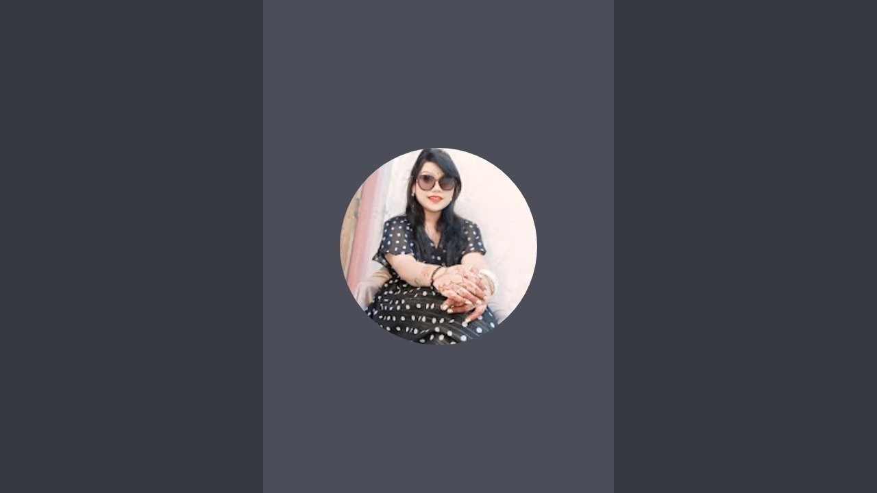 siyapa 😎 is live!