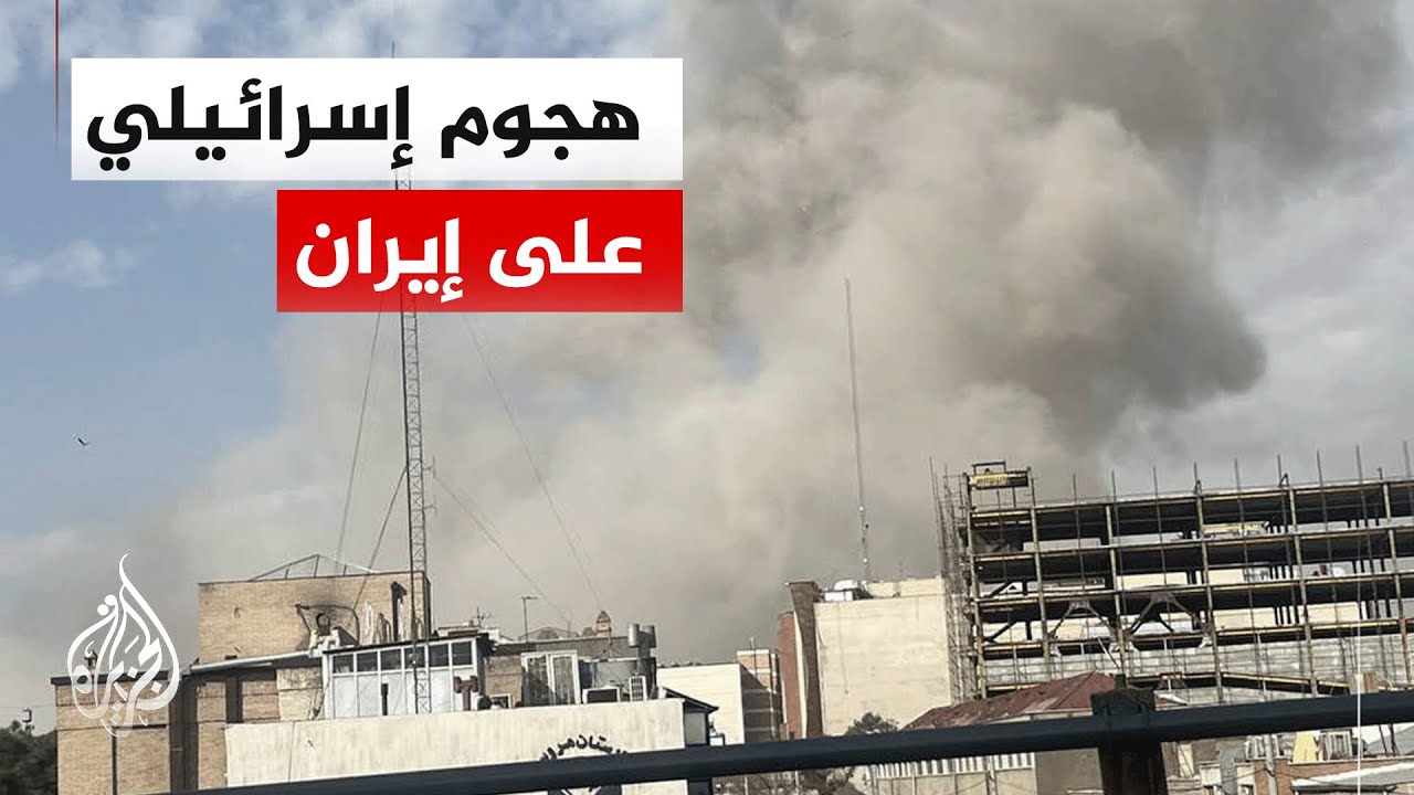 الجيش الإسرائيلي: إطلاق صافرات الإنذار لتحذير السكان من احتمال إطلاق صواريخ باتجاه إسرائيل
