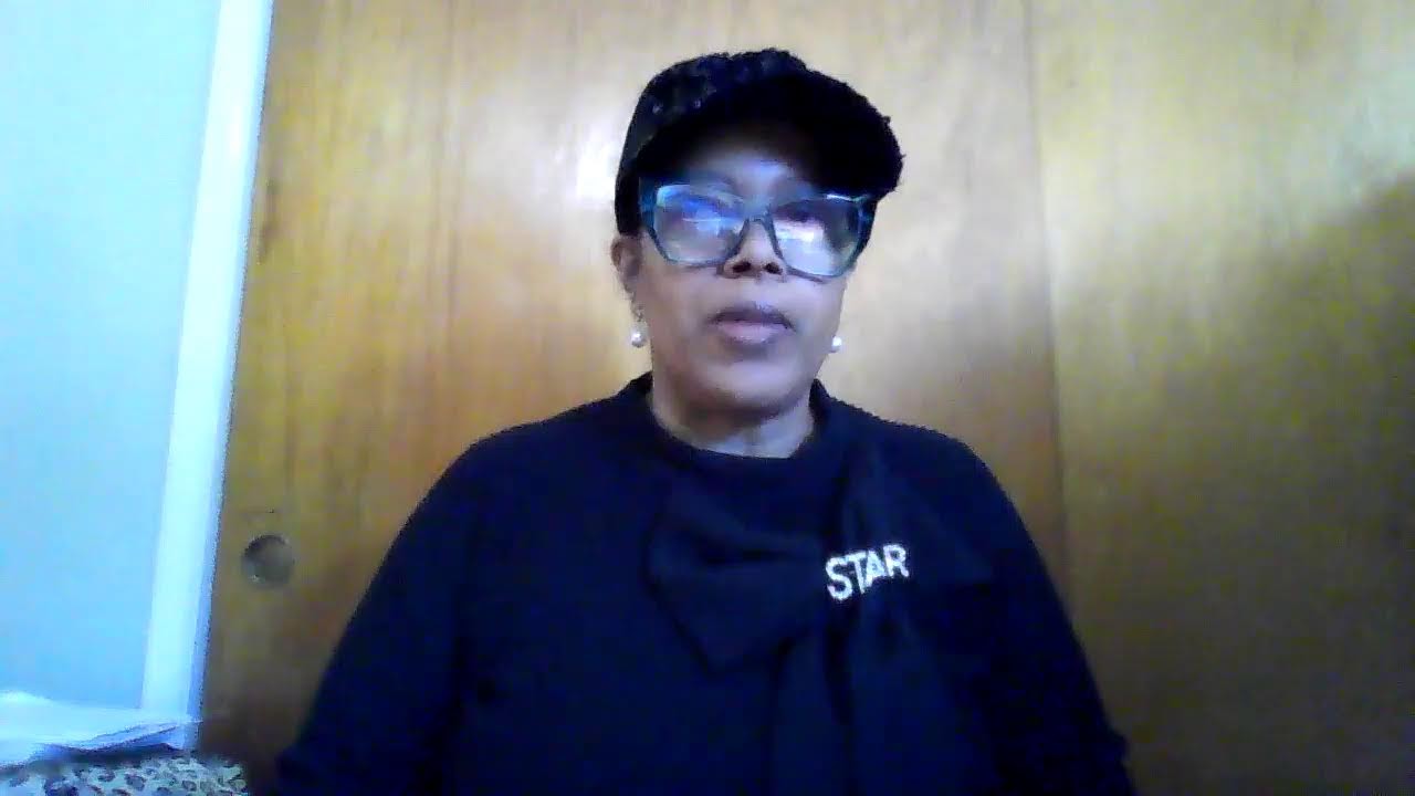 MS Classy Talk Show-Manipulators EpisodeFeb262026