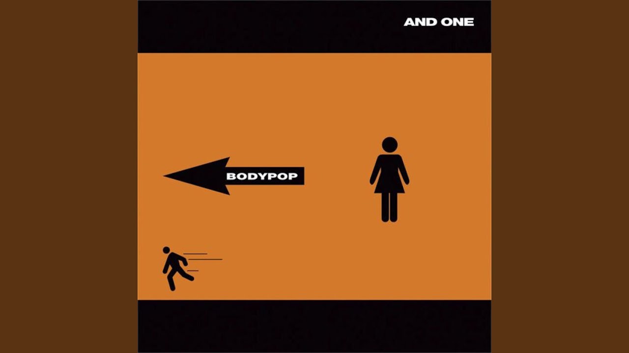Stand the Pain
