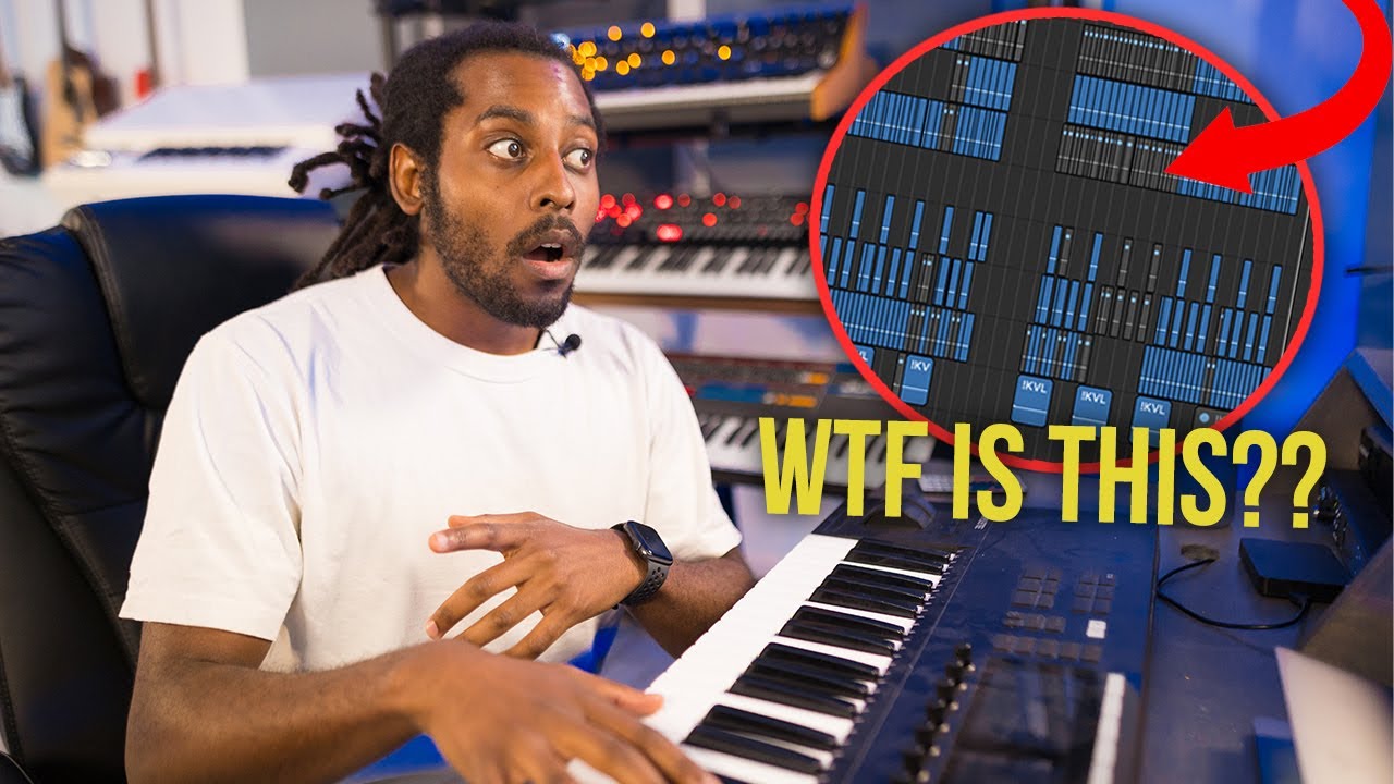 FIXING MY SUBSCRIBERS BEATS *They're Way Better Now*