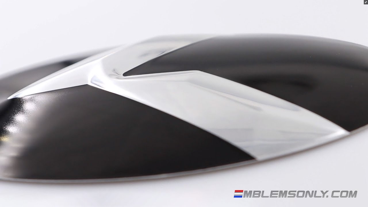 World's Only OVERLAY K COVER for KIA Models- LODEN 