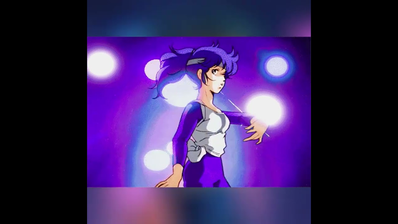Miss Amani - Come On Now (Slowed + Reverb)