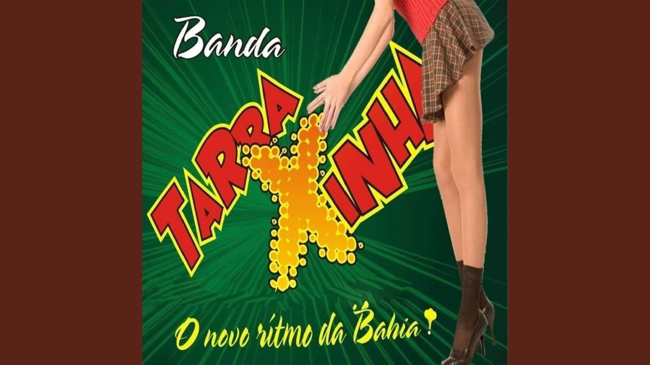 Farra da Ana