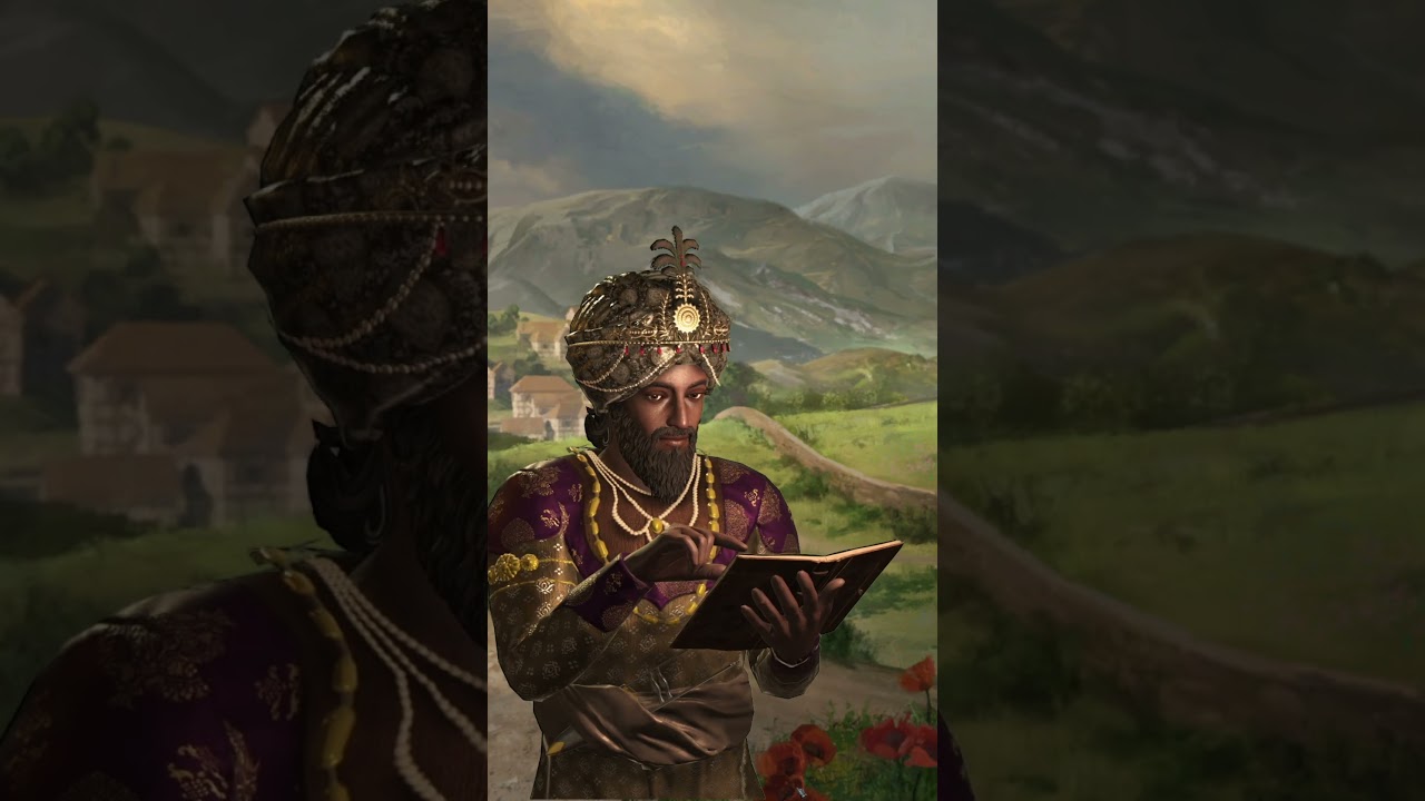 CK3 Core Concepts: Development #ck3 #history #gaming #tutorial #medieval #rpg #development #tips