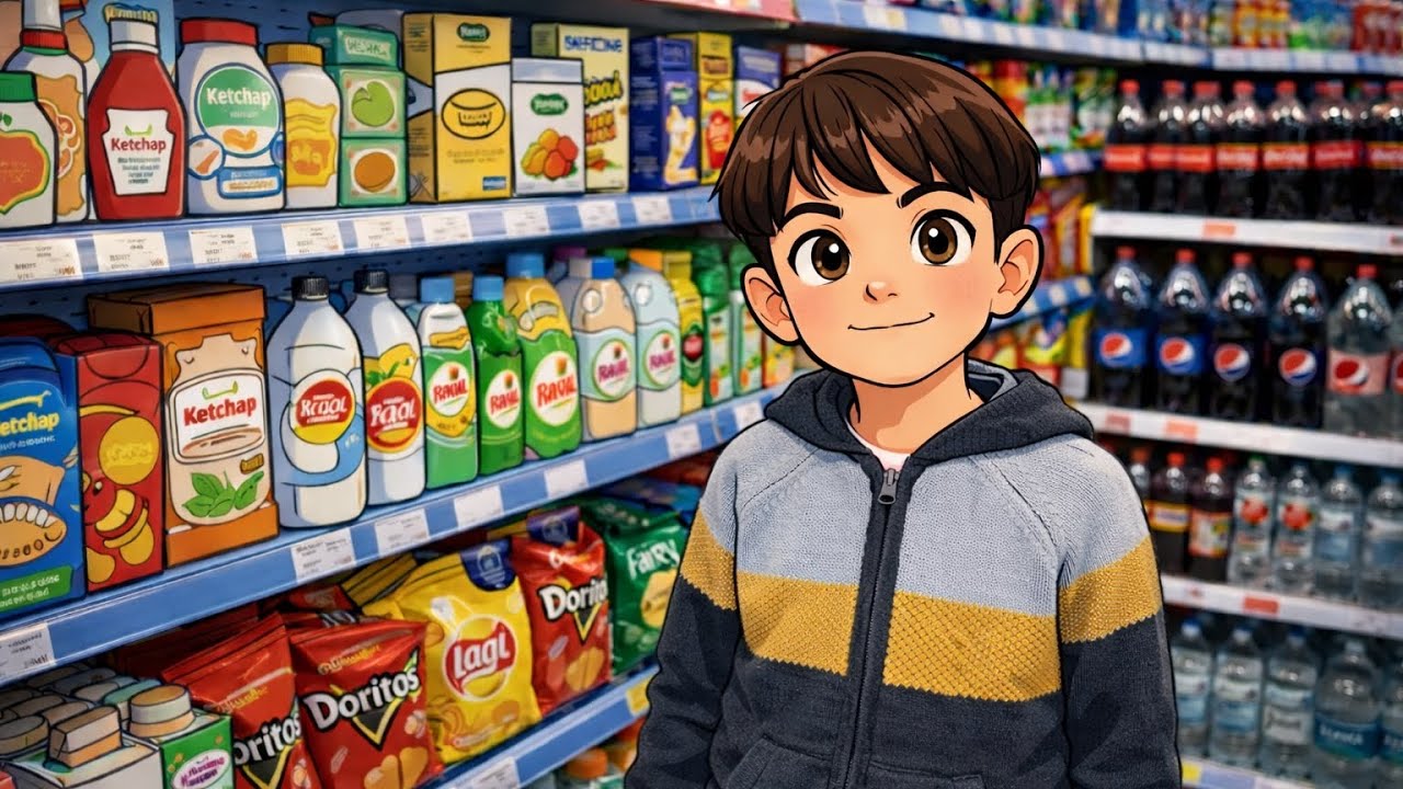 مرحله جديده