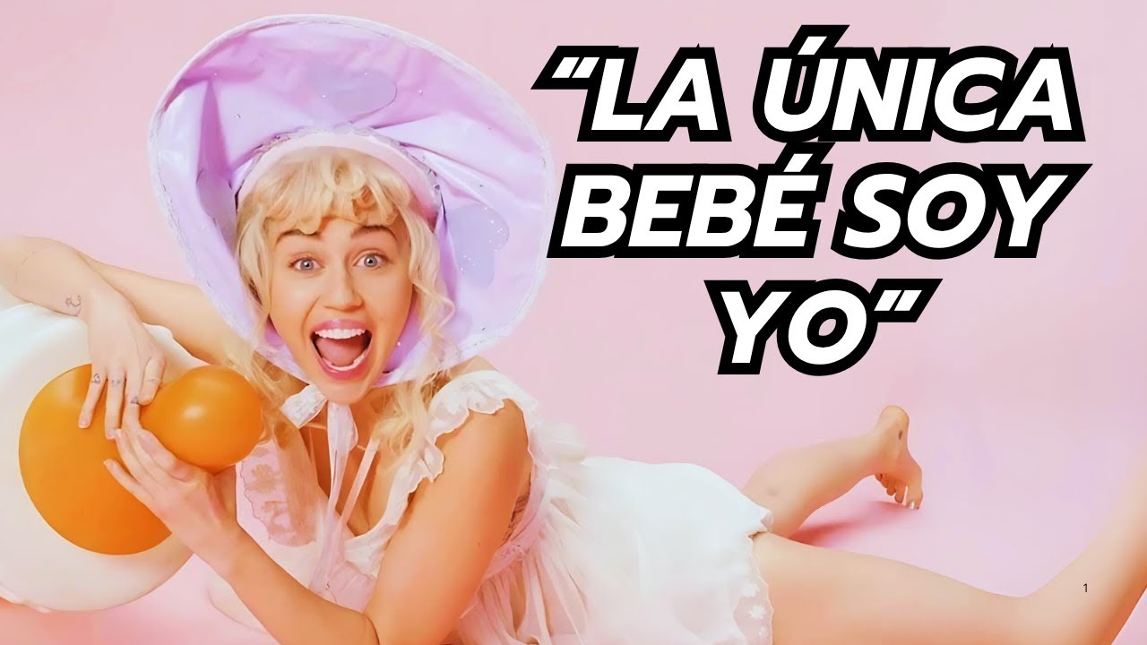 12 Celebridades Que No Quieren Tener Hijos - INCRE&Iacute;BLE