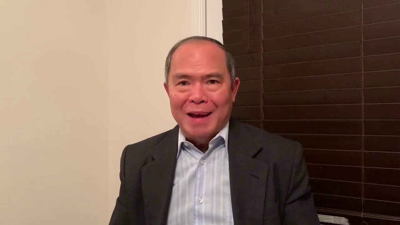 MGA PARAAN SA PAGLIPAT NG ARI-ARIAN NG NAMATAY