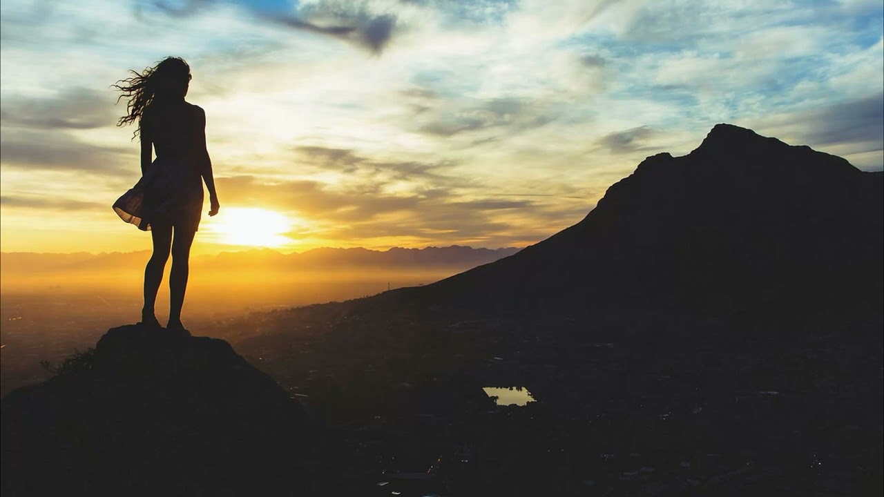 ZéM - Agape [Chillstep]