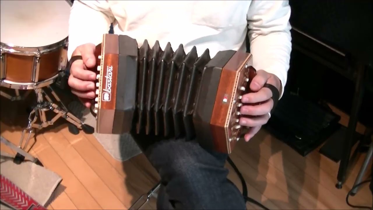 君をのせて 天空の城ラピュタ コンサーティーナ Concertina 大阪市城東区鴫野 音楽教室きじばとの家 #guitar #concertina #久石譲