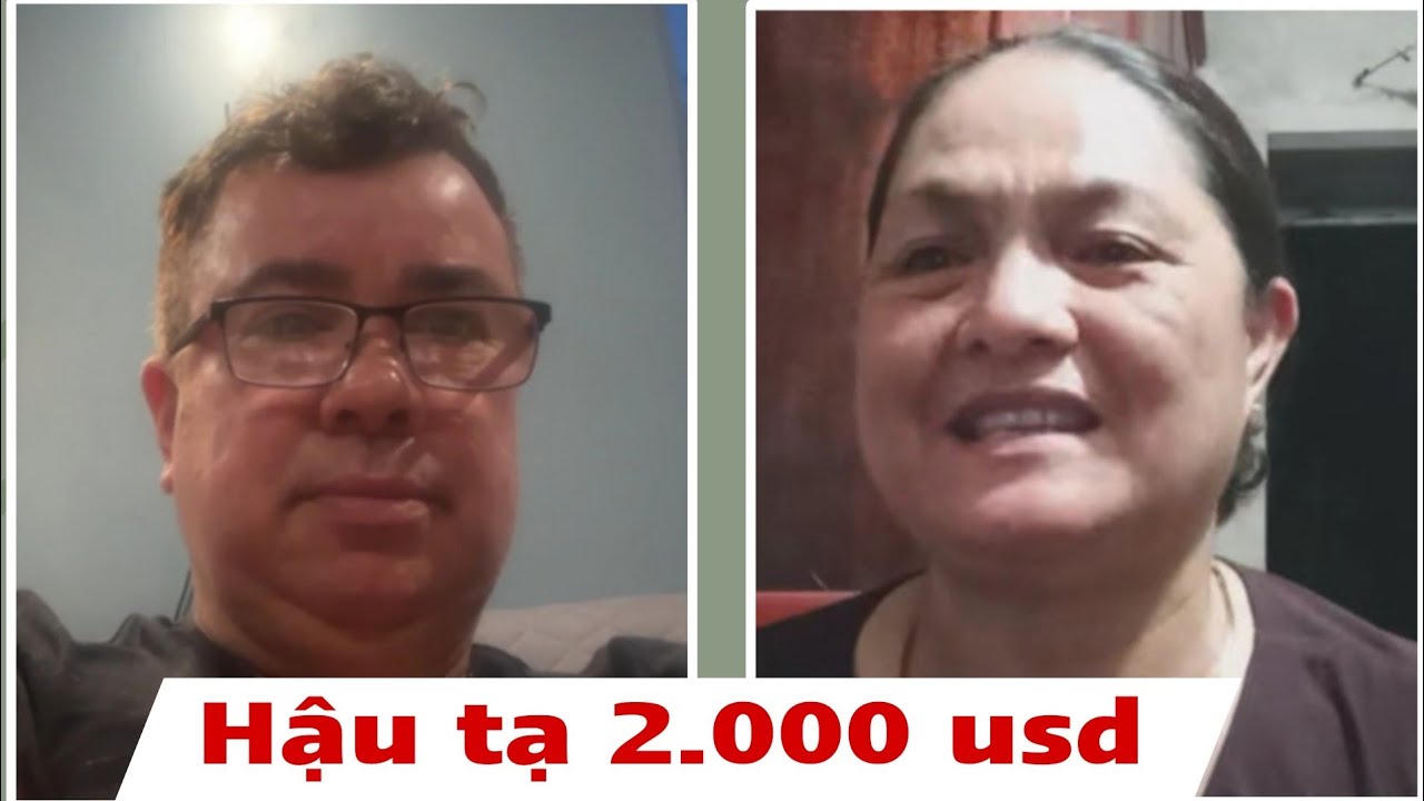 ( 2675 ) T&igrave;m mẹ t&ecirc;n Mai. Hậu tạ 2.000 usd. Trong video c&oacute; 2 trường hợp. Mong cộng đồng gi&uacute;p đỡ.