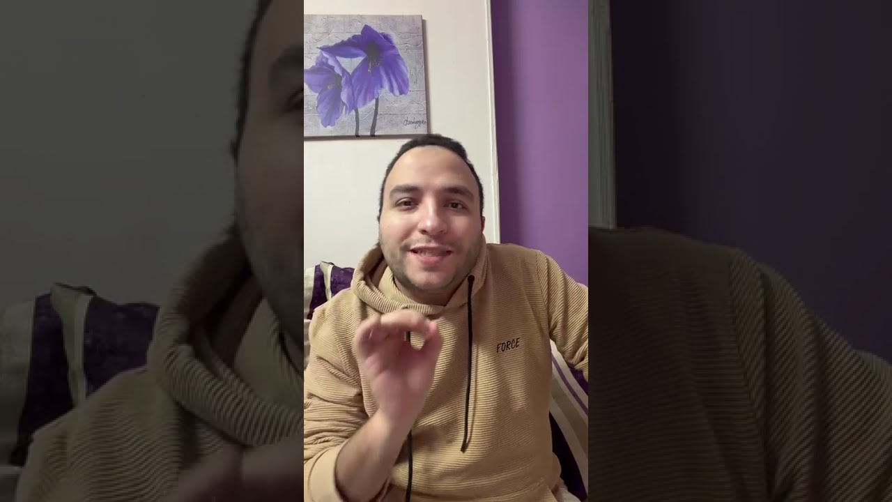 هاني عصام  ، خبر بمليون جنيه الزملكاوية.. شوف ممدوح عباس هيعمل إيه تاني بعد ما حل أزمة بنتايك