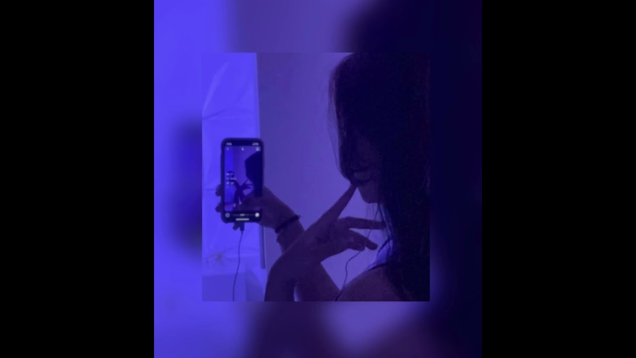 Takagi & Ketra - L’esercito del selfie - (Speed up)