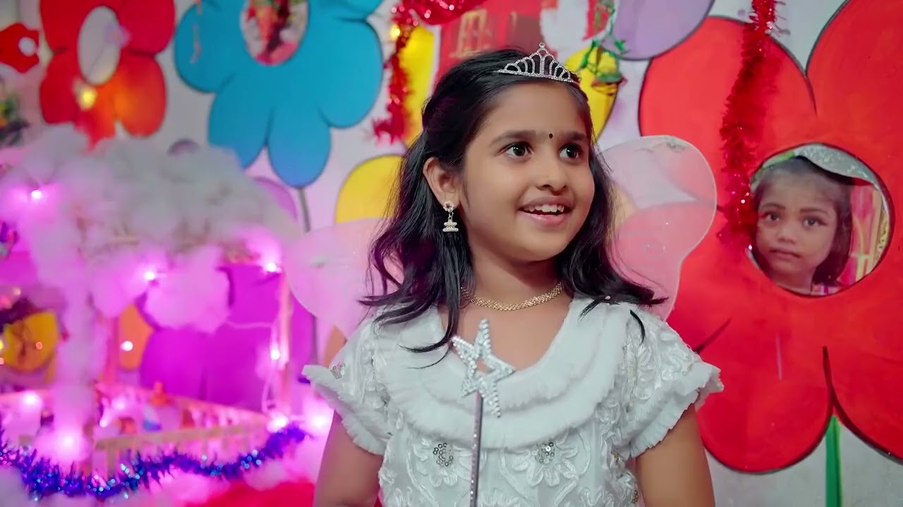 Chembarathy | Ep - 40 | Best Scene | Dec 27 2025 | Zee Keralam