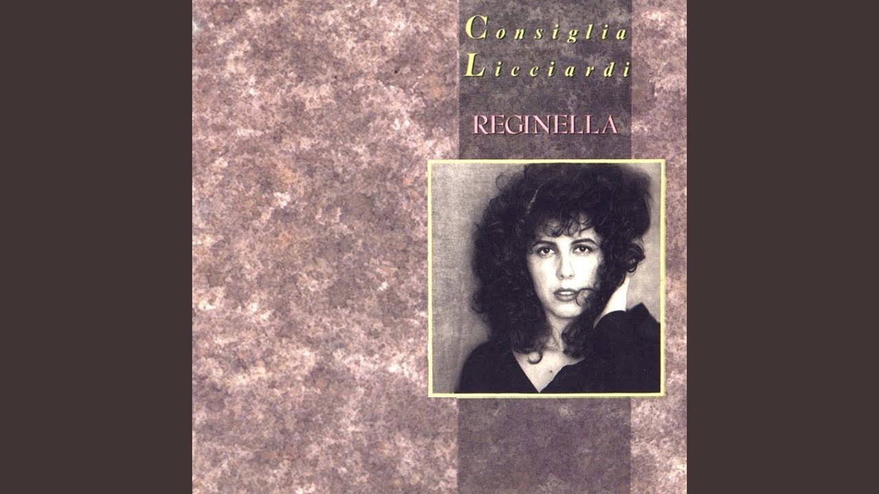 Rusella ‘e maggio