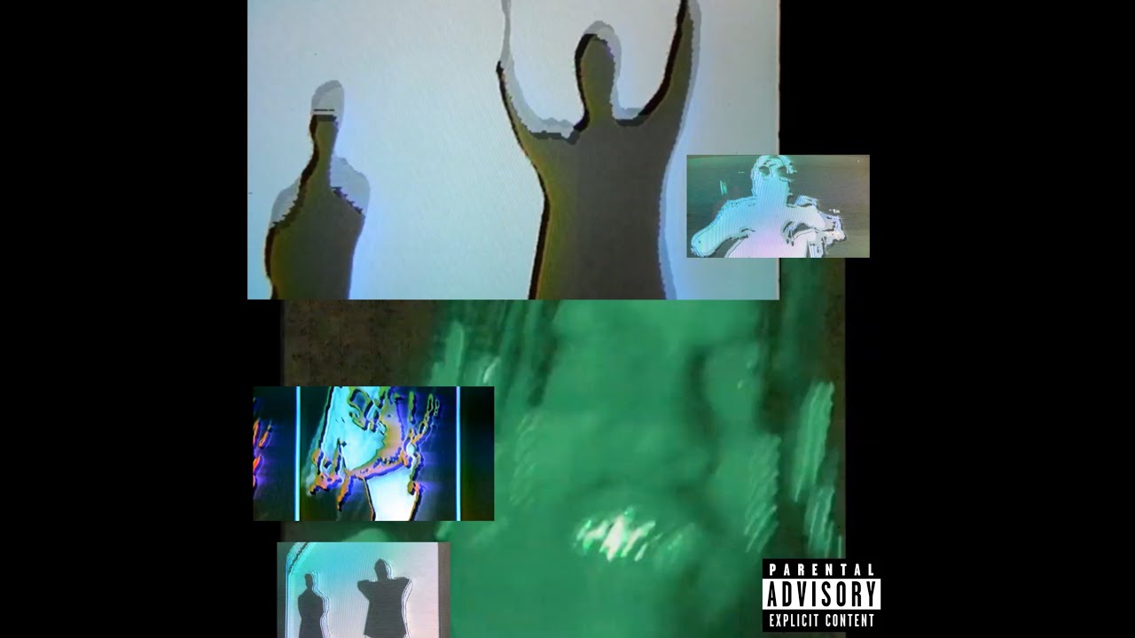 Flex Up (Extended Version)