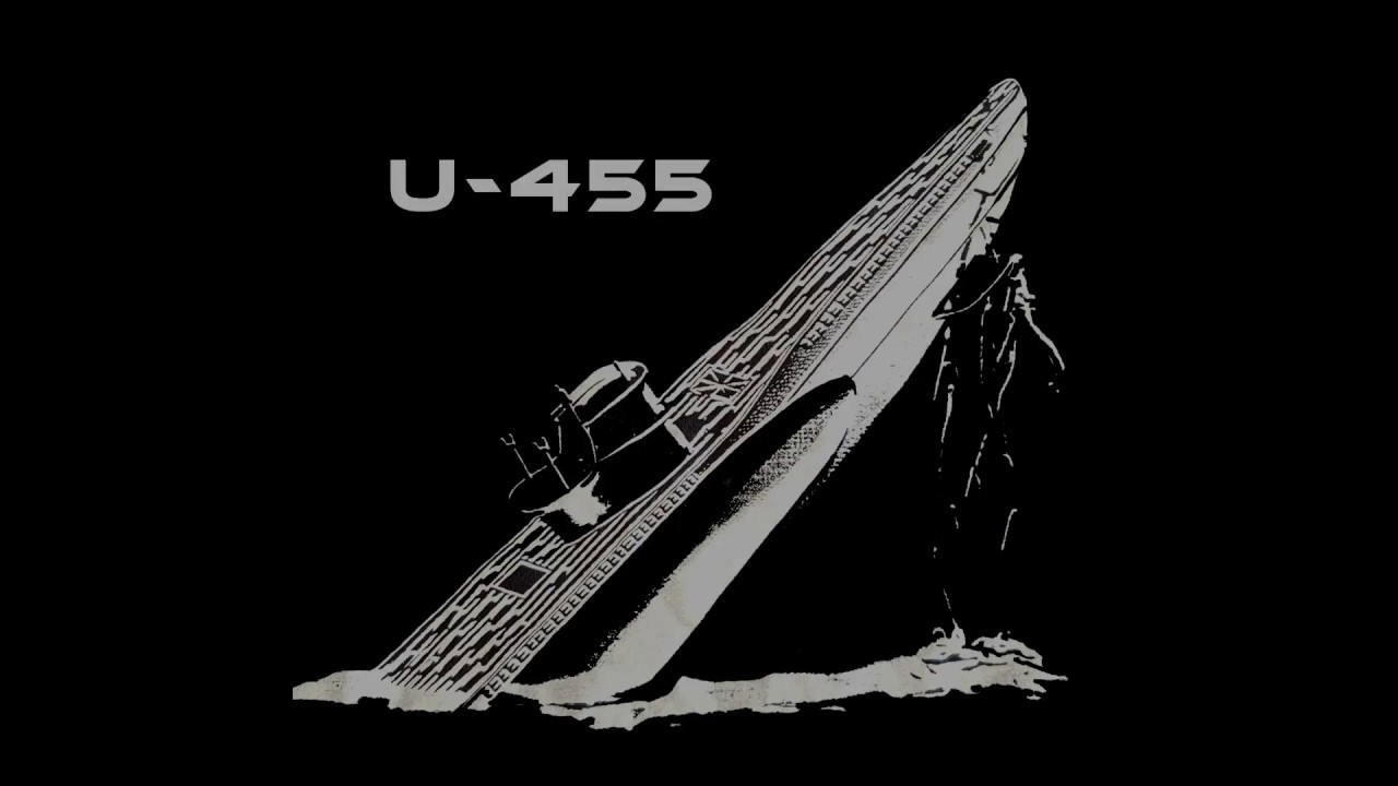 U455