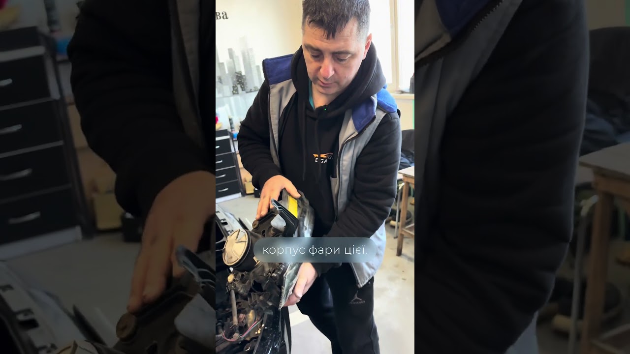 EGARAGE : швидкість, надійність та комфорт м.Київ 066 506 7003Знижка 5% на роботу - EGARAGE2026