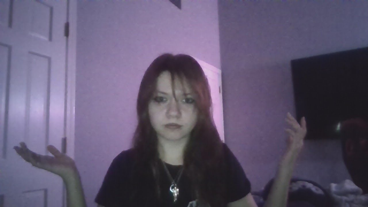 i want a relationship even though i know i cant