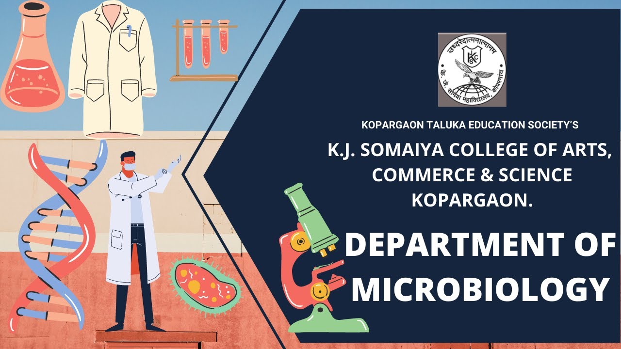 Asst.Prof.P.K.Gakkhad: Maharashtra Pollution Control Board (MPCB) (SYBSc Microbiology MB222) Lec:18