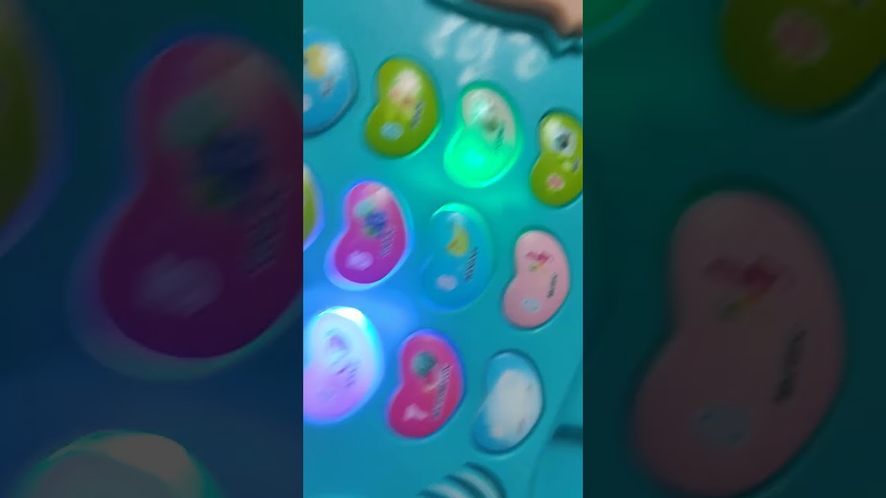 H ТЕЛЕФОН ИГРУШКА 