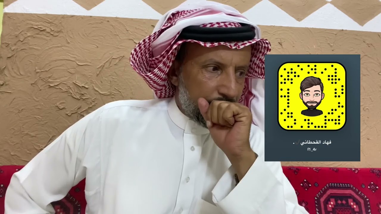 الشايب اللي دعاء على العسكري وانتقم الله له (220)