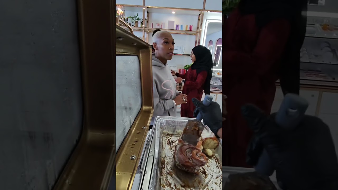 Следующая ярмарка состоится в воскресенье, 29 марта, по адресу: 4302 Almeda Rd., 77004, Хьюстон, ...