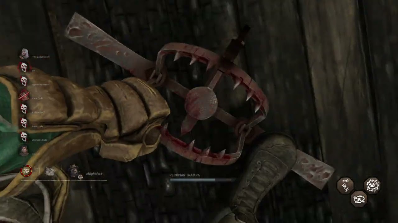 Dead by Daylight_20260226032819
