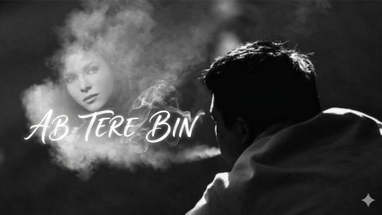 Eb tere bin @VMCMusic90 (official music)