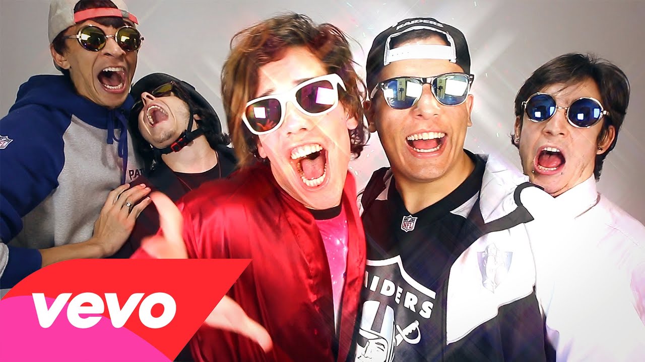 LEND&Aacute;RIA SARRADA NO AR - MrPoladoful (ft. 7Minutoz)