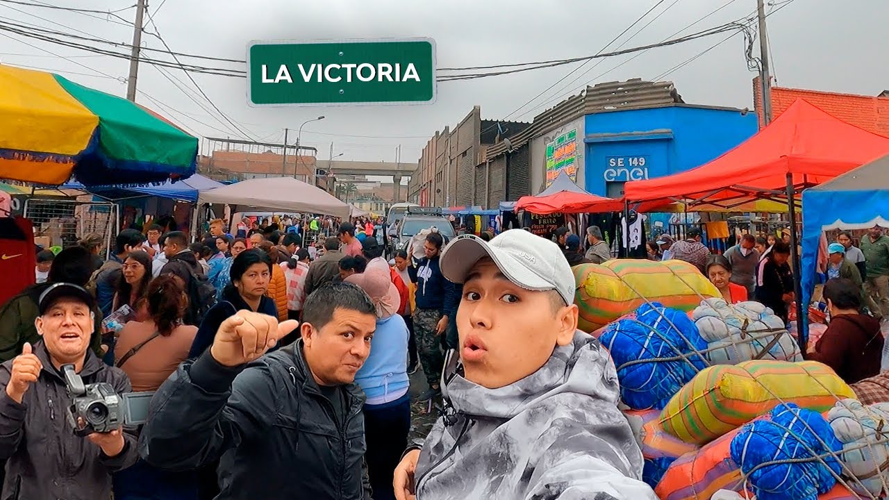 Visité TACORA la CACHINA de la VICTORIA PERÚ