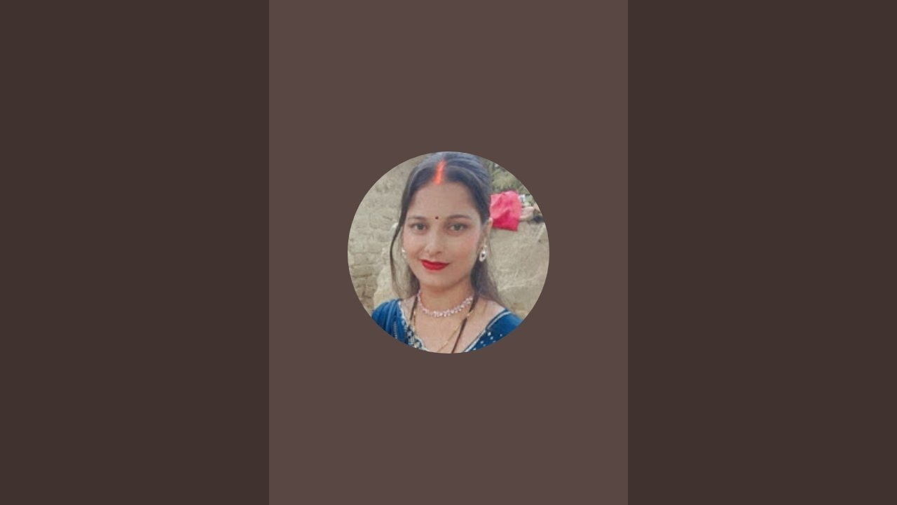 @Sangeeta chaurasiya Avadhi lokgeet is liveradhe radhe radhe radhe radhe 🙏🙏🙏🙏