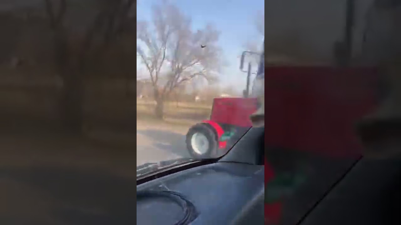 #BELARUSTRACTOR #BELARUS #tractor #тракторБеларус #трактор